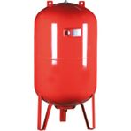 Eagle 200 lt Dikey 10 Bar Genleşme Tankı