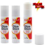 Eagle 3 Adet TY310-9D 9 gr Glue Stick Yapıştırıcı