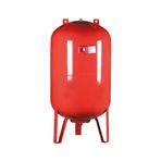Eagle 500 lt Dikey 10 Bar Genleşme Tankı