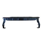 Eagle Body 2001-2009 Mitsubishi L300 Minibüs Ön Tampon Demiri (Eagle Body) (Adet) (Oem No:Mr468816)