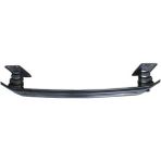 Eagle Body Fıat Egea- Sw 2021-; Ön Tampon Demiri (Eagle Body) Oem No: (52018109)