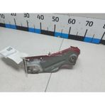 Eagle Body Renault Fluence Megane 2009- Ön Üst Travers Bağlantı Sacı Sağ Oem No (625126536R)