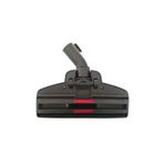 Eagle Elektirik Süpürge Emici Başlık Yer Fırçası