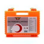 Eagle İş Yeri İlk Yardım Çantası