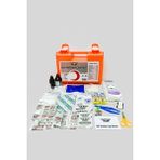 Eagle İY073 Ultra İlk Yardım Çantası