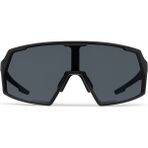 Eagle Sport Series Unisex Güneş Gözlüğü - Siyah