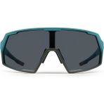 Eagle Sport Series Unisex Güneş Gözlüğü - Turkuaz