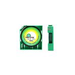 Eagle Strong 0.35 mm 100 m İpek Misina