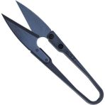 Eagle TC-805-B Bakarit Metal Yaylı Makas