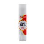 Eagle TY310-9D 9 gr Glue Stick Yapıştırıcı