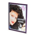 Eagles 10 gr Kestane Hint Kınası