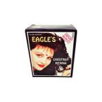 Eagles 4854522333 Saç Kınası Kestane 60 Gr