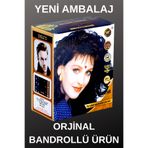 EAGLE'S Eagles Kahverengi Hint Kınası 6'lı Paket Orjinal BANDROLLÜ ÜRÜN Brown Henna Eagles Kına