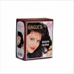 Eagle's Hint Kınası Kahverengi 6'lı - hintkınası