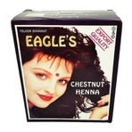 Eagle's Hint Kınası Kestane 6 x 10 G 106-kestane