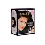 Eagles Kestane Hint Kınası 1 Adet