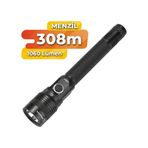 Eagletac Gx25L2 1060 Lümen Led Fener