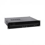 Eagletech Q-600 Power Anfi