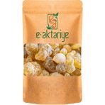 Eaktariye 100 gr Akgünlük