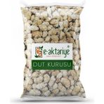 Eaktariye 100 gr Beyaz Dut Kurusu
