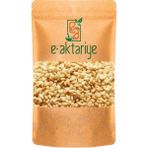Eaktariye 100 gr Defne Yaprağı