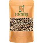 Eaktariye 100 gr Devedikeni Tohumu