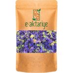 Eaktariye 100 gr Ebegümeci Çiçek
