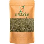 Eaktariye 100 gr Isırgan Tohumu