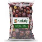 Eaktariye 100 gr Kuşburnu Kurusu