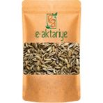 Eaktariye 100 gr Rezene