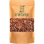 Eaktariye 100 gr Tere Tohumu