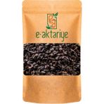 Eaktariye 100 gr Üzerlik Tohumu