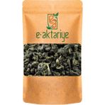 Eaktariye 100 gr Yeşil Çay