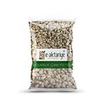 Eaktariye 50 gr Dolmalık Çam Fıstığı