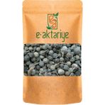 Eaktariye 50 gr Kebabiye