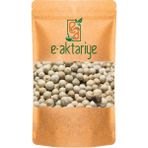 Eaktariye 75 gr Akbiber