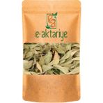 Eaktariye 75 gr Mersin Yaprağı