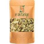 Eaktariye 75 gr Şerbetçi Otu