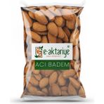 Eaktariye Acı Badem 50 gr