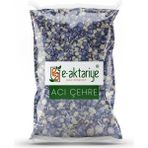 Eaktariye Acı Çehre 50 gr - 1 Adet