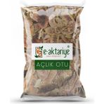 Eaktariye Açlık Otu 250 gr - 1 Adet