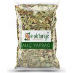Eaktariye Alıç Yaprağı 250 gr - 1 Adet