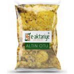 Eaktariye Altın Otu 50 gr - 1 Adet