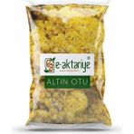 Eaktariye Altın Otu Çiçeği 100 gr