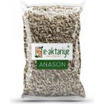 Eaktariye Anason 500 gr - 1 Adet