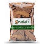 Eaktariye Barut Ağacı Kabuğu 25 gr - 1 Adet