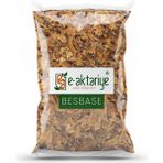 Eaktariye Besbase 100 gr - 1 Adet