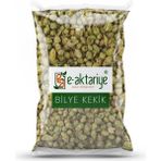 Eaktariye Bilye Kekik Tane 100 gr - 1 Adet