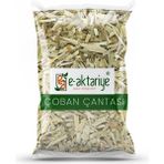 Eaktariye Çoban Çantası 50 gr - 1 Adet