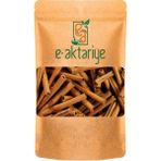 Eaktariye Çubuk Tarçın 150 gr